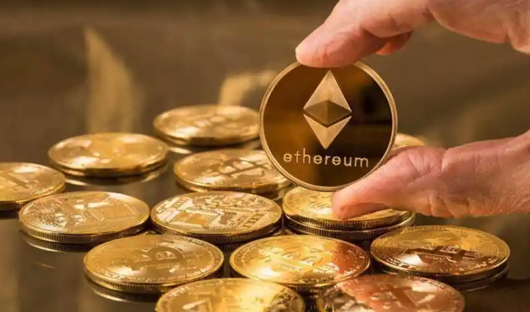 比特币诞生至今价格2009-2025 最全的BTC历史价格汇总